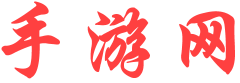 基金行数字数据